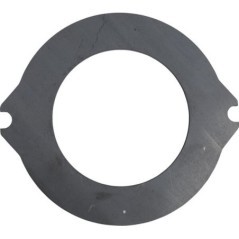2819110N Unbranded, Brakes - Intermediate Discs 