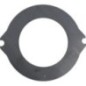 Intermediate disc - 2819110N Intermediate disc - 2819110N