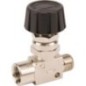 Flow control valve - 282918 Flow control valve - 282918