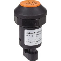 Push button switches – produkty dostępne w rolniczeczesci.pl