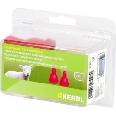 Lamb feeding – produkty dostępne w rolniczeczesci.pl