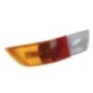 Rear lamp left - 279225A1 Rear lamp left - 279225A1