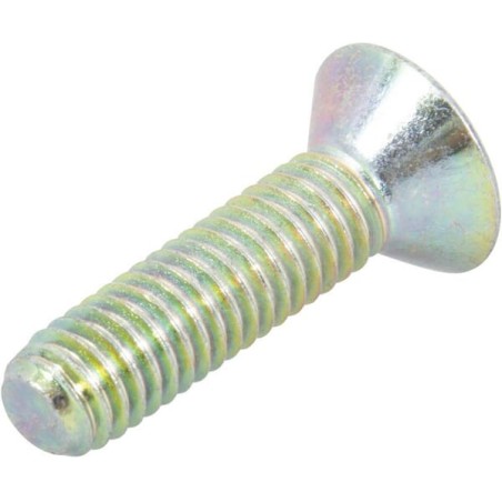 Flexi-Coil – produkty dostępne w rolniczeczesci.pl