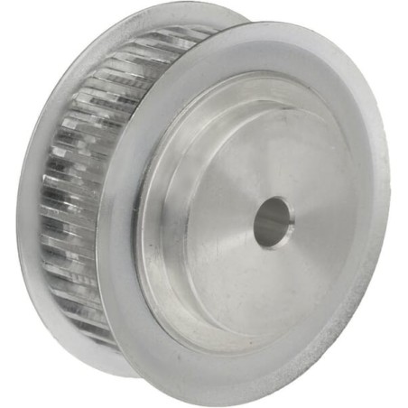 Wheels for toothed belts – produkty dostępne w rolniczeczesci.pl