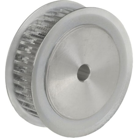 Timing pulley Type -T5 40Z - 27T5402
