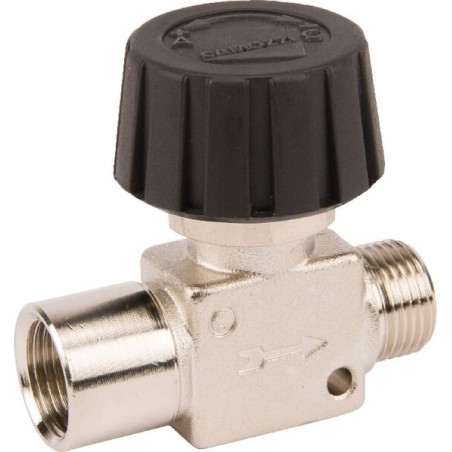 Cable assembly – produkty dostępne w rolniczeczesci.pl
