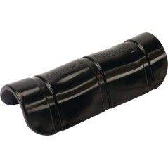 Hoses & swage inserts – produkty dostępne w rolniczeczesci.pl