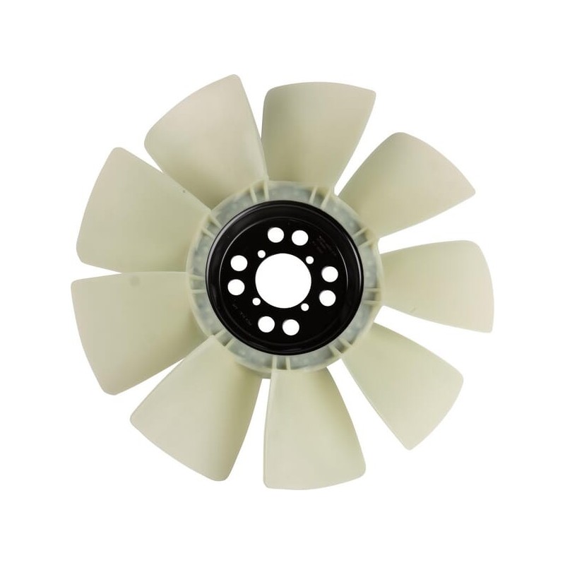 Fan - 277800A1 Fan - 277800A1