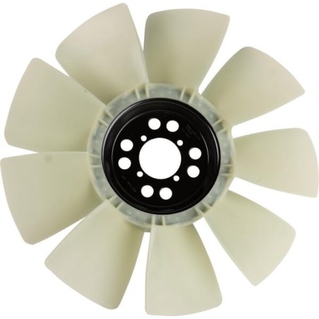 Fan - 277800A1