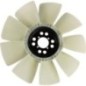 Wentylator - 277800A1 Wentylator - 277800A1