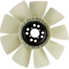 Wentylator - 277800A1
