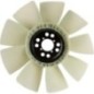 Fan - 277800A1 Fan - 277800A1