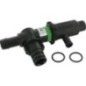 Safety valve assembly - 28030352 Safety valve assembly - 28030352