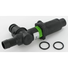 Safety valve assembly - 28030352