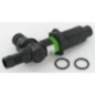 Safety valve assembly - 28030352 Safety valve assembly - 28030352