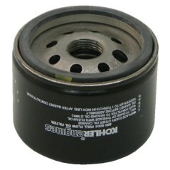 2805001S Kohler, Filter 