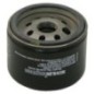 Ölfilter - 2805001S