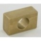 Switch Block Votex - 2808006 Switch Block Votex - 2808006