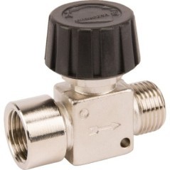 282012 Camozzi, Cable assembly 