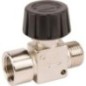 Flow control valve - 282012 Flow control valve - 282012