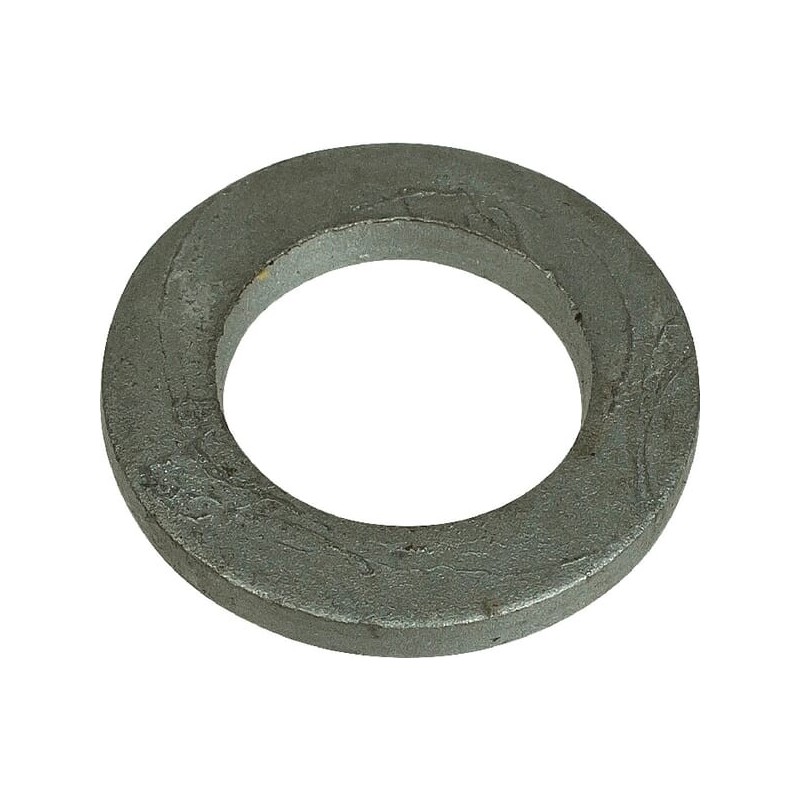 Federring 10mm - 28110098