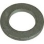 Federring 10mm - 28110098