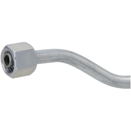 Link-Tube - 27705312