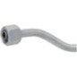 Link-Rohr - 27705312 Link-Rohr - 27705312