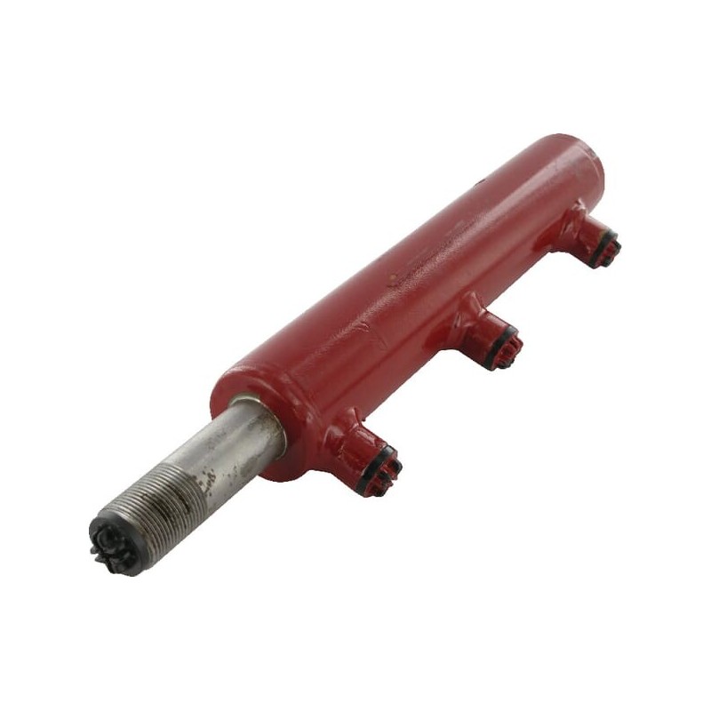 Hydraulikzylinder - 27705502ET Hydraulikzylinder - 27705502ET