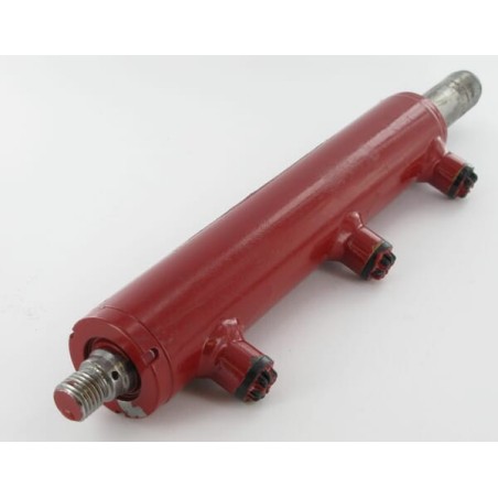 Siłownik hydrauliczny - 27705502ET