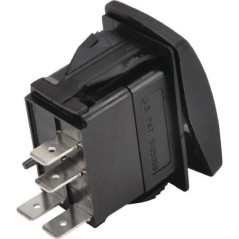 Schalter - 276594600