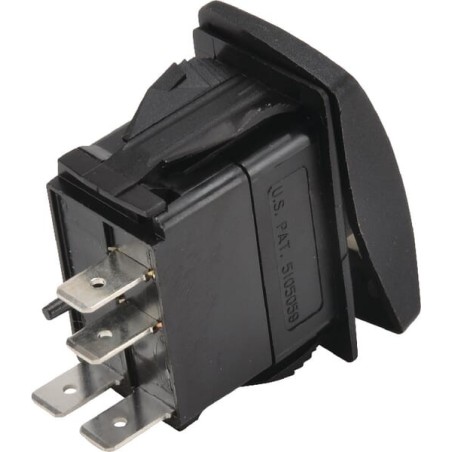 Switch - 276594600