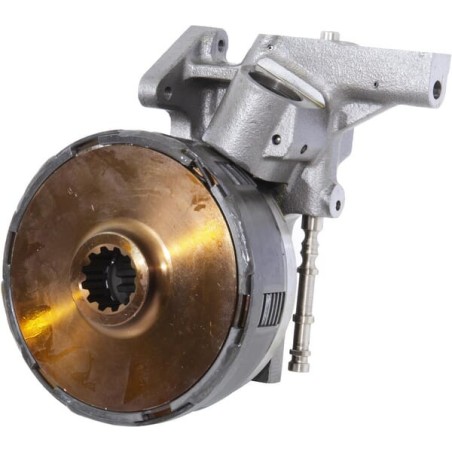 Sprzęgło hydrauliczne WOM - 279367