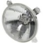 Headlamp SDF - 28029820020