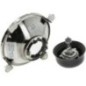 Headlamp SDF - 28029820020