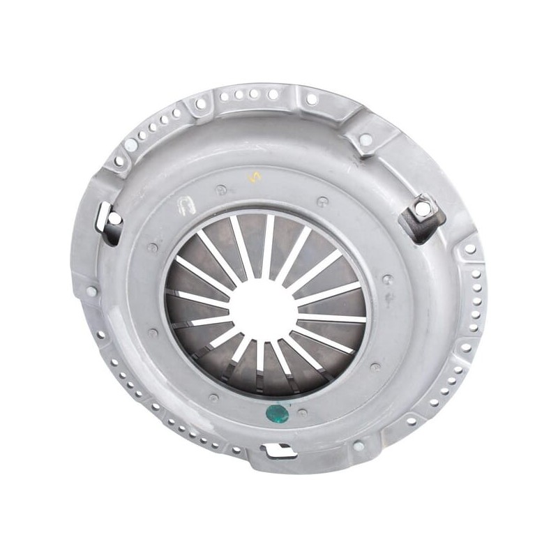 Sprzęgło - 279398 Sprzęgło - 279398