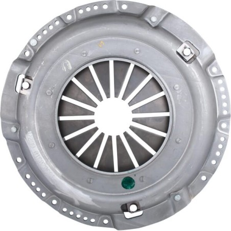 Kupplungsautomat - 279398