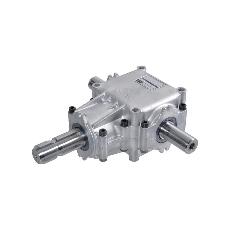 Getriebe T-281A 11 - 281013