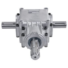 Getriebe T-281A 11 - 281013