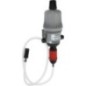 Pompa dozująca MixRite 3.5 , 0.3-2 ON/OFF, PO - 2830021P000 Pompa dozująca MixRite 3.5 , 0.3-2 ON/OFF, PO - 2830021P000