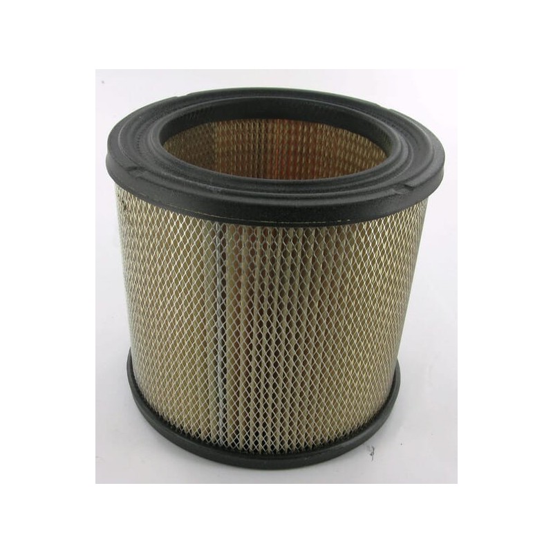 Luftfilter rund - 2808304S