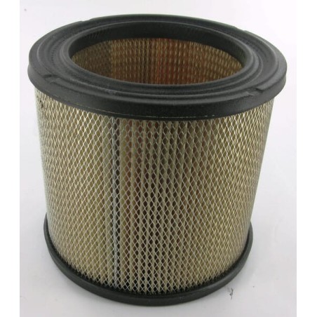 Filter – produkty dostępne w rolniczeczesci.pl