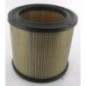 Luftfilter rund - 2808304S