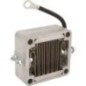 Glow Plug CNH - 2831019