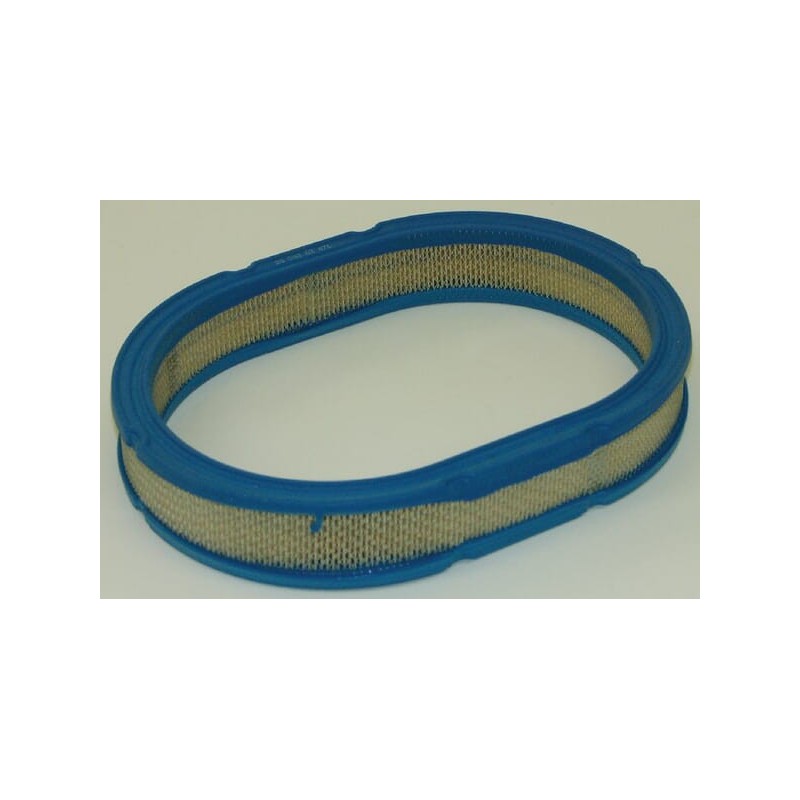Luftfilter oval - 2808303S Luftfilter oval - 2808303S