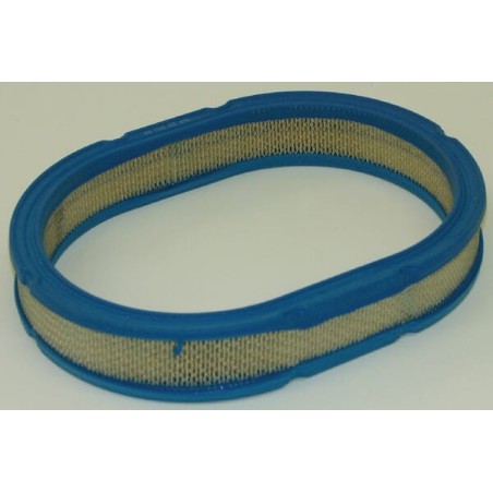 Luftfilter oval - 2808303S