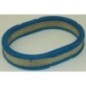 Luftfilter oval - 2808303S Luftfilter oval - 2808303S