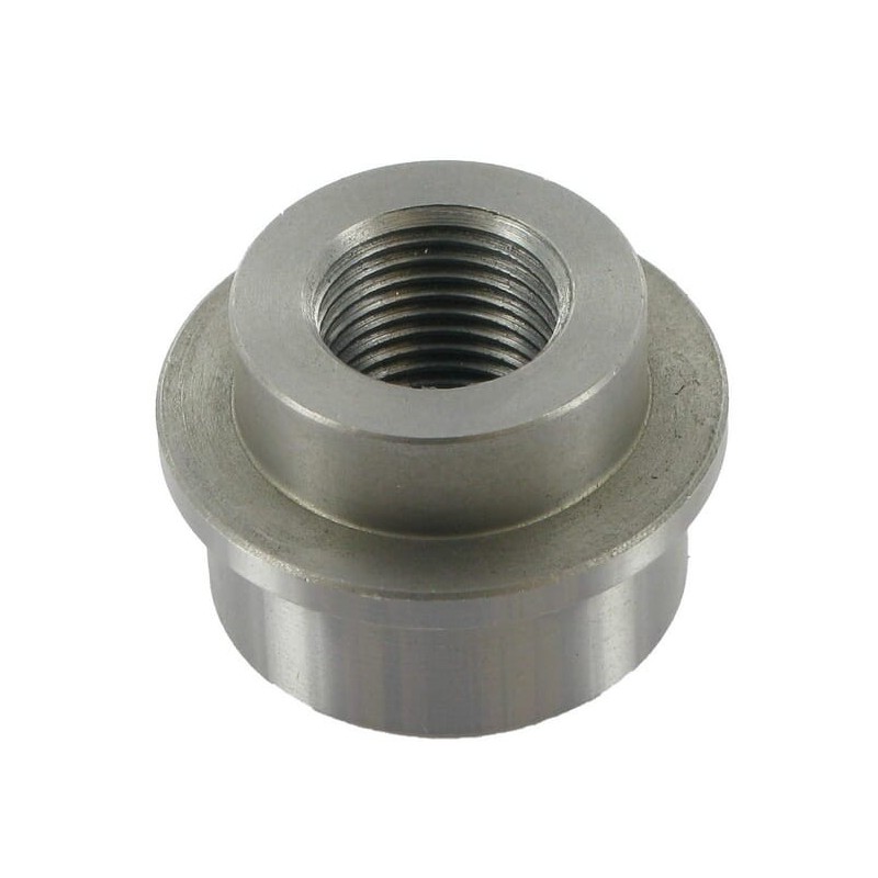 Bush - 28202101