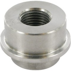 Buchse - 28202101
