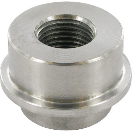 Tuleja - 28202101
